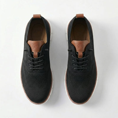 PACE - Supportive Walking Shoes