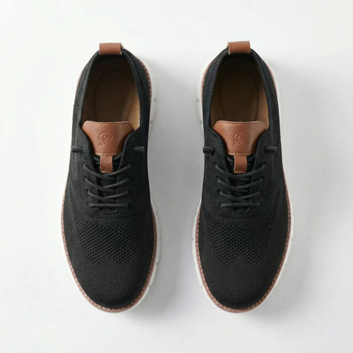 PACE - Supportive Walking Shoes