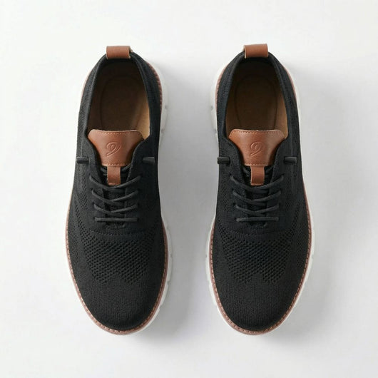 PACE - Supportive Walking Shoes