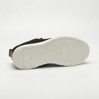 PACE - Supportive Walking Shoes