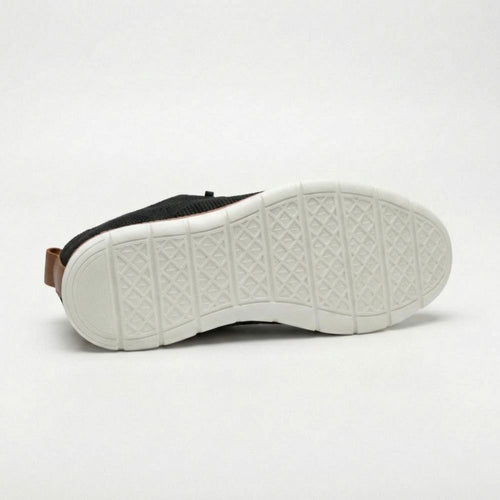 PACE - Supportive Walking Shoes