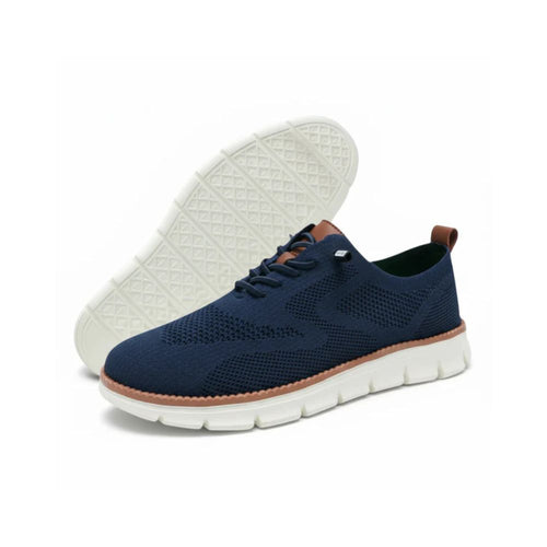 PACE - Supportive Walking Shoes