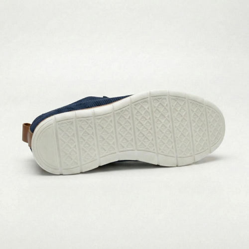 PACE - Supportive Walking Shoes
