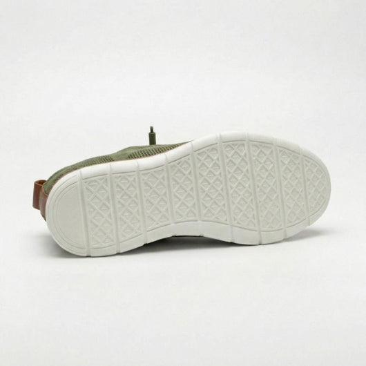 PACE - Stödjande promenadskor