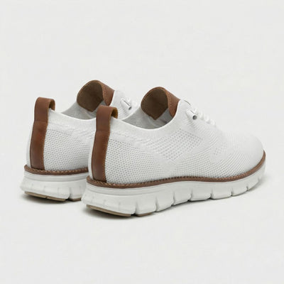 PACE - Supportive Walking Shoes