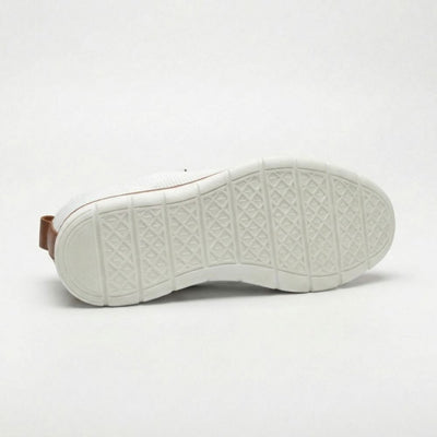 PACE - Supportive Walking Shoes