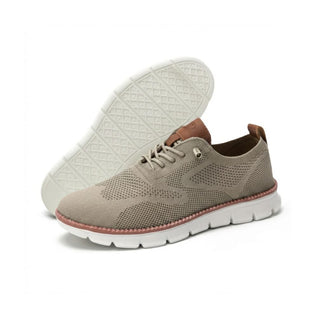 PACE - Supportive Walking Shoes