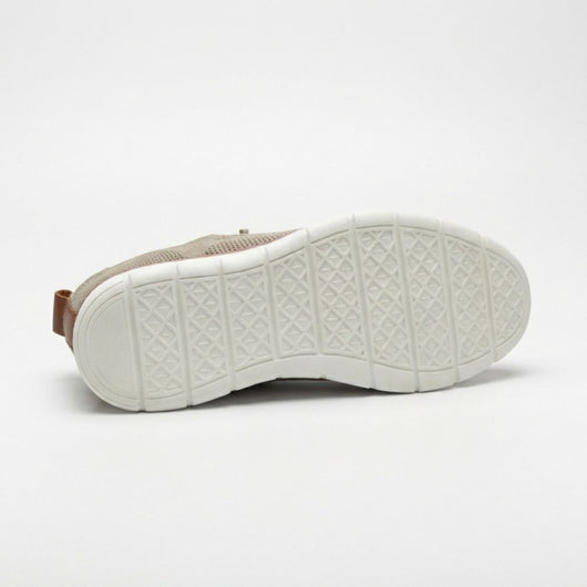 PACE - Supportive Walking Shoes