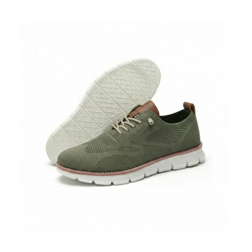 PACE - Supportive Walking Shoes