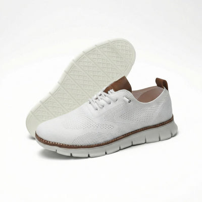 PACE - Supportive Walking Shoes