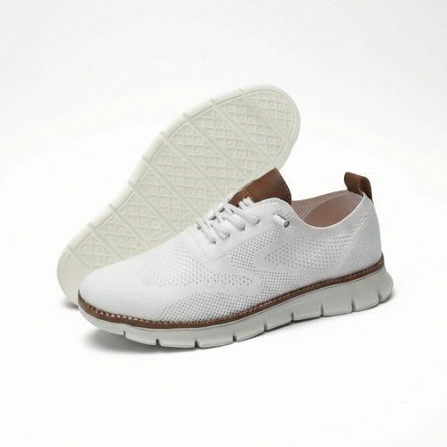 PACE - Supportive Walking Shoes